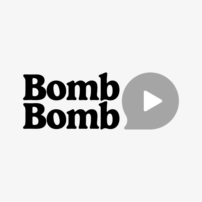 bombbomb